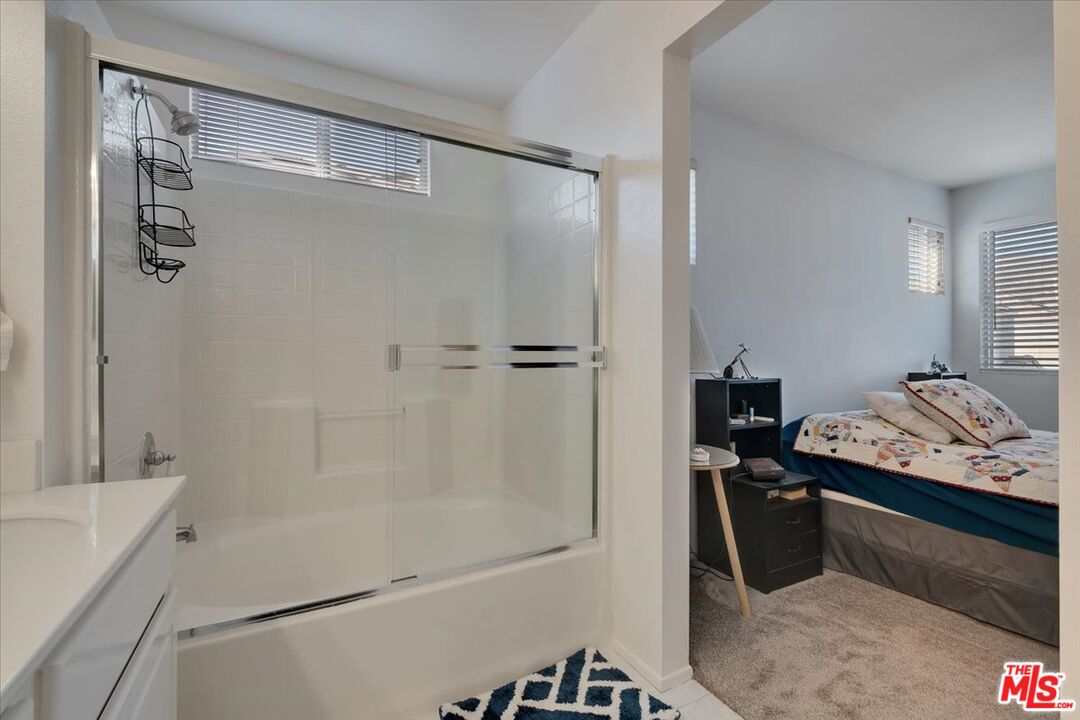 19 Rue Monet Foothill Ranch, CA 92610 - Photo 22 of 28 Gallery Image 22