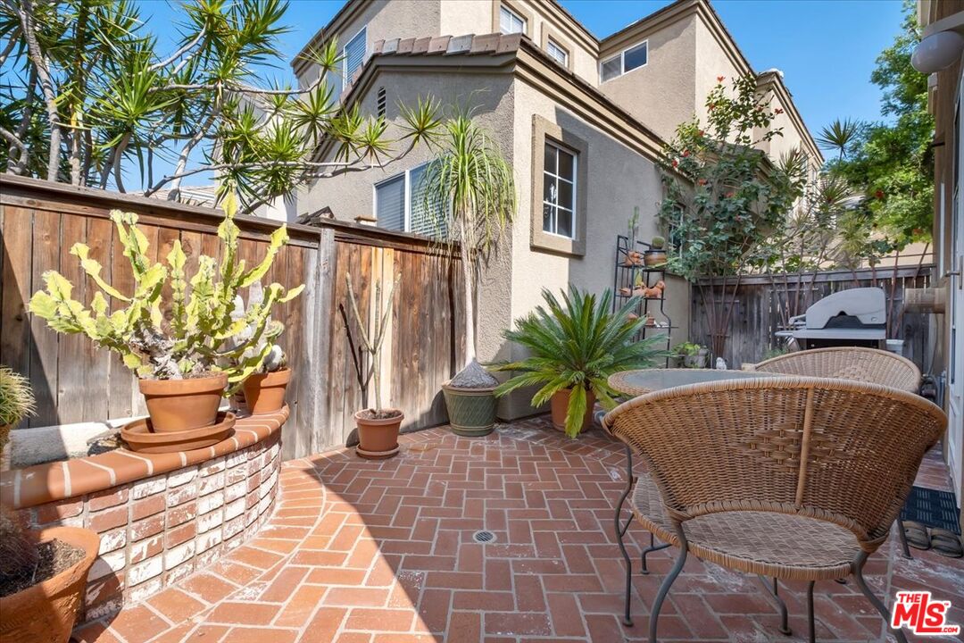 19 Rue Monet Foothill Ranch, CA 92610 - Photo 23 of 28 Gallery Image 23