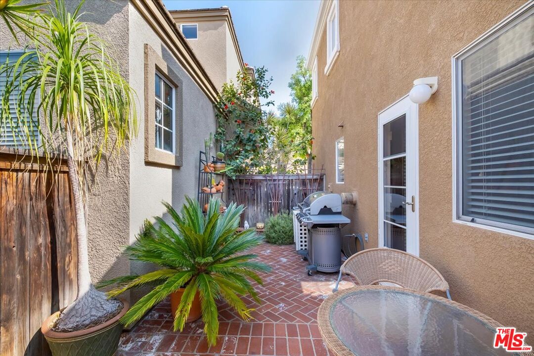 19 Rue Monet Foothill Ranch, CA 92610 - Photo 24 of 28 Gallery Image 24