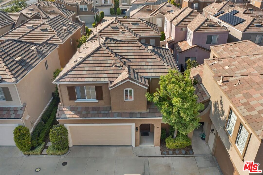 19 Rue Monet Foothill Ranch, CA 92610 - Photo 25 of 28 Gallery Image 25