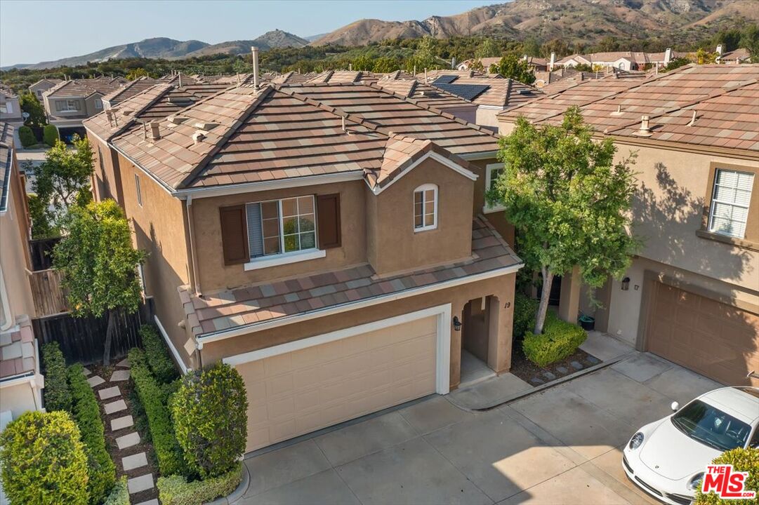 19 Rue Monet Foothill Ranch, CA 92610 - Photo 26 of 28 Gallery Image 26