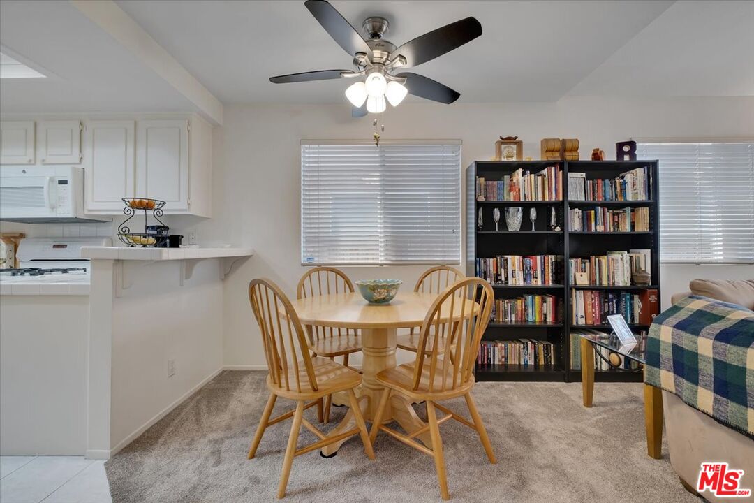 19 Rue Monet Foothill Ranch, CA 92610 - Photo 6 of 28 Gallery Image 6