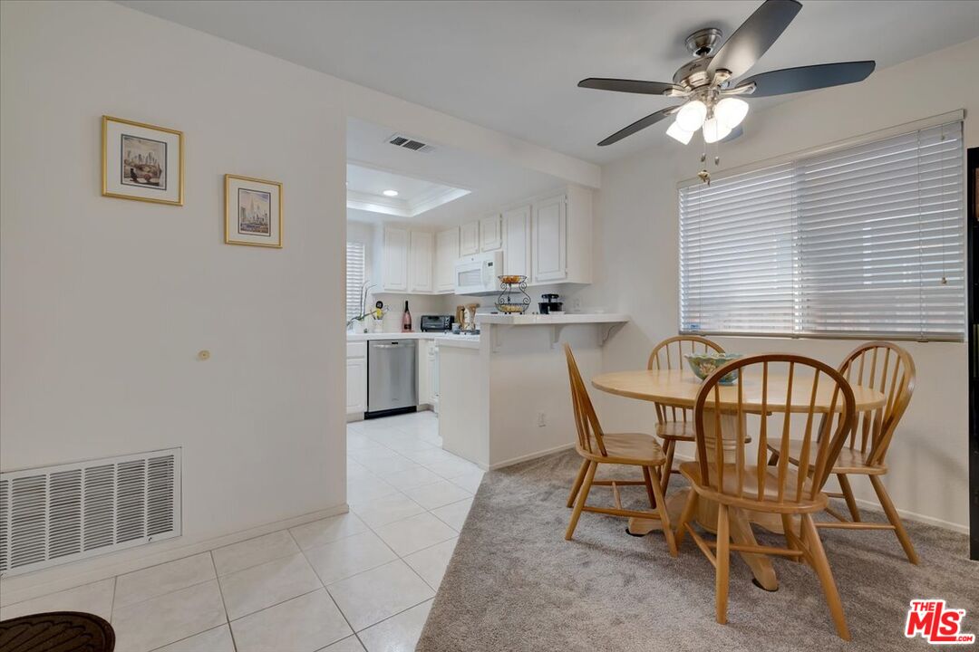 19 Rue Monet Foothill Ranch, CA 92610 - Photo 7 of 28 Gallery Image 7