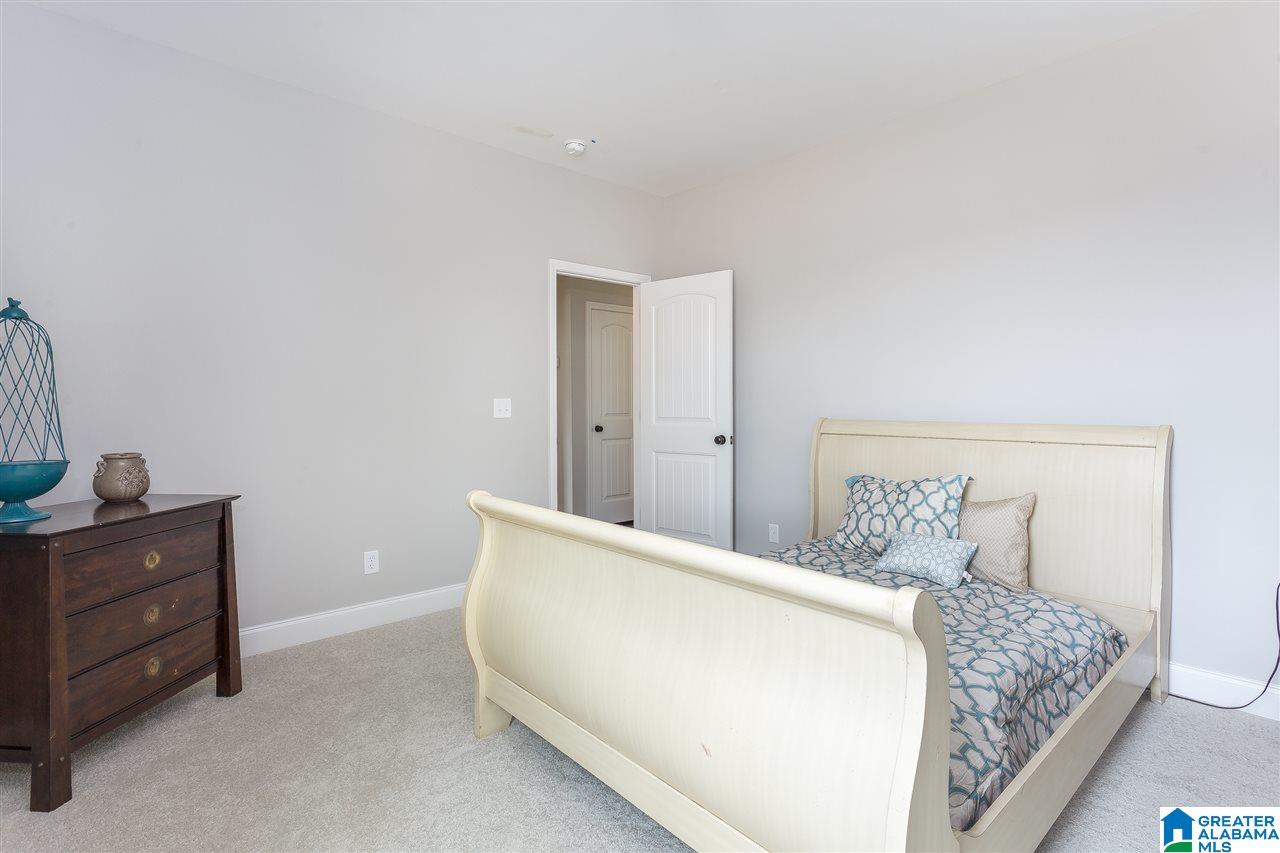 5065 Baxter Road Springville, AL 35146 - Photo 29 of 40