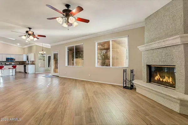 $5,900 | 6901 East Evans Drive, Scottsdale, AZ 85254