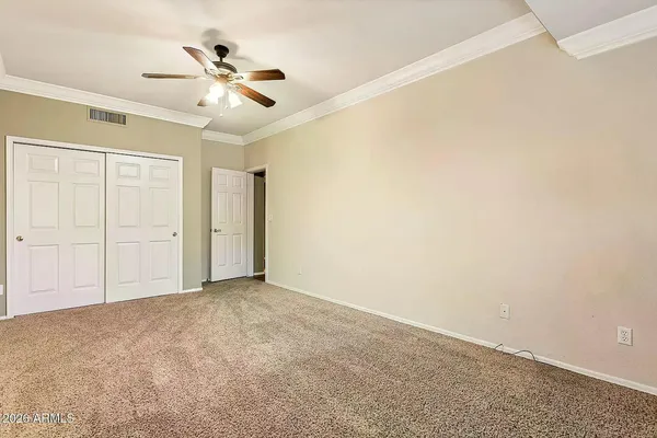 $5,900 | 6901 East Evans Drive, Scottsdale, AZ 85254