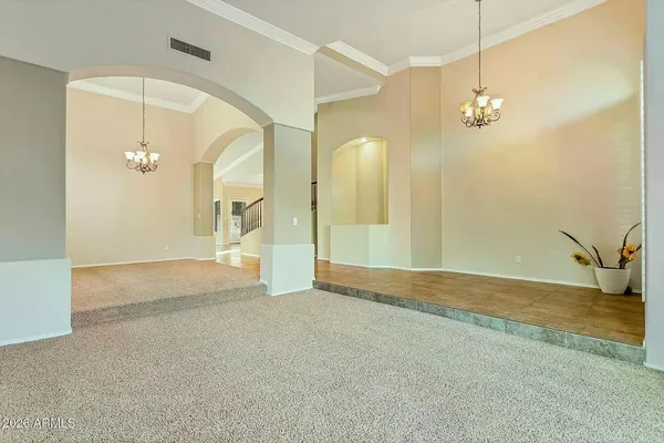 $5,900 | 6901 East Evans Drive, Scottsdale, AZ 85254