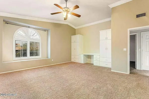 $5,900 | 6901 East Evans Drive, Scottsdale, AZ 85254