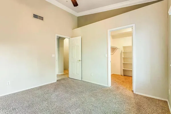 $5,900 | 6901 East Evans Drive, Scottsdale, AZ 85254