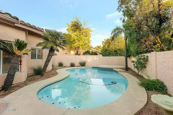 $5,900 | 6901 East Evans Drive, Scottsdale, AZ 85254