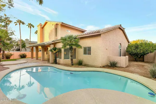 $5,900 | 6901 East Evans Drive, Scottsdale, AZ 85254