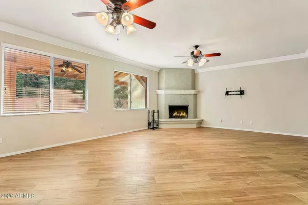 $5,900 | 6901 East Evans Drive, Scottsdale, AZ 85254
