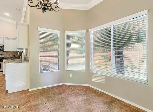 $5,900 | 6901 East Evans Drive, Scottsdale, AZ 85254