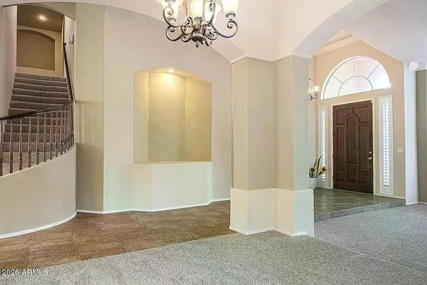 $5,900 | 6901 East Evans Drive, Scottsdale, AZ 85254