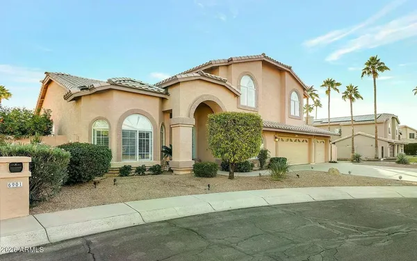 $5,900 | 6901 East Evans Drive, Scottsdale, AZ 85254