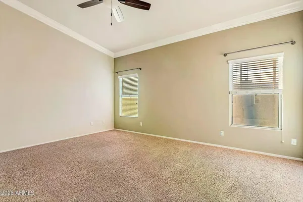 $5,900 | 6901 East Evans Drive, Scottsdale, AZ 85254