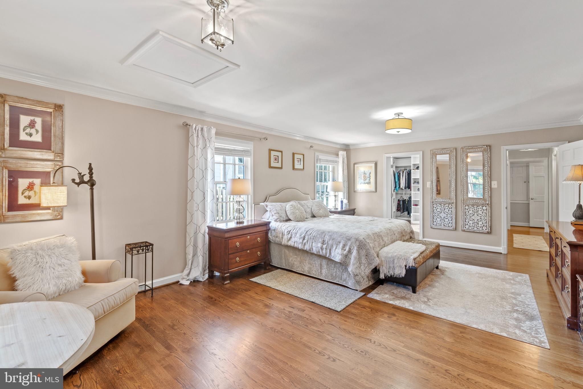 9901 Cable Drive Kensington, MD 20895 - Photo 14 of 37