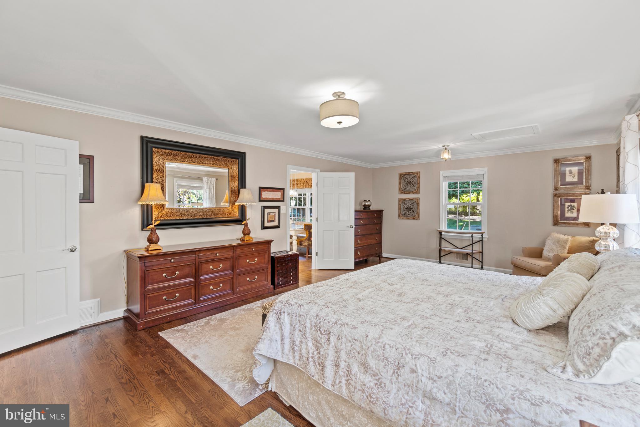 9901 Cable Drive Kensington, MD 20895 - Photo 16 of 37