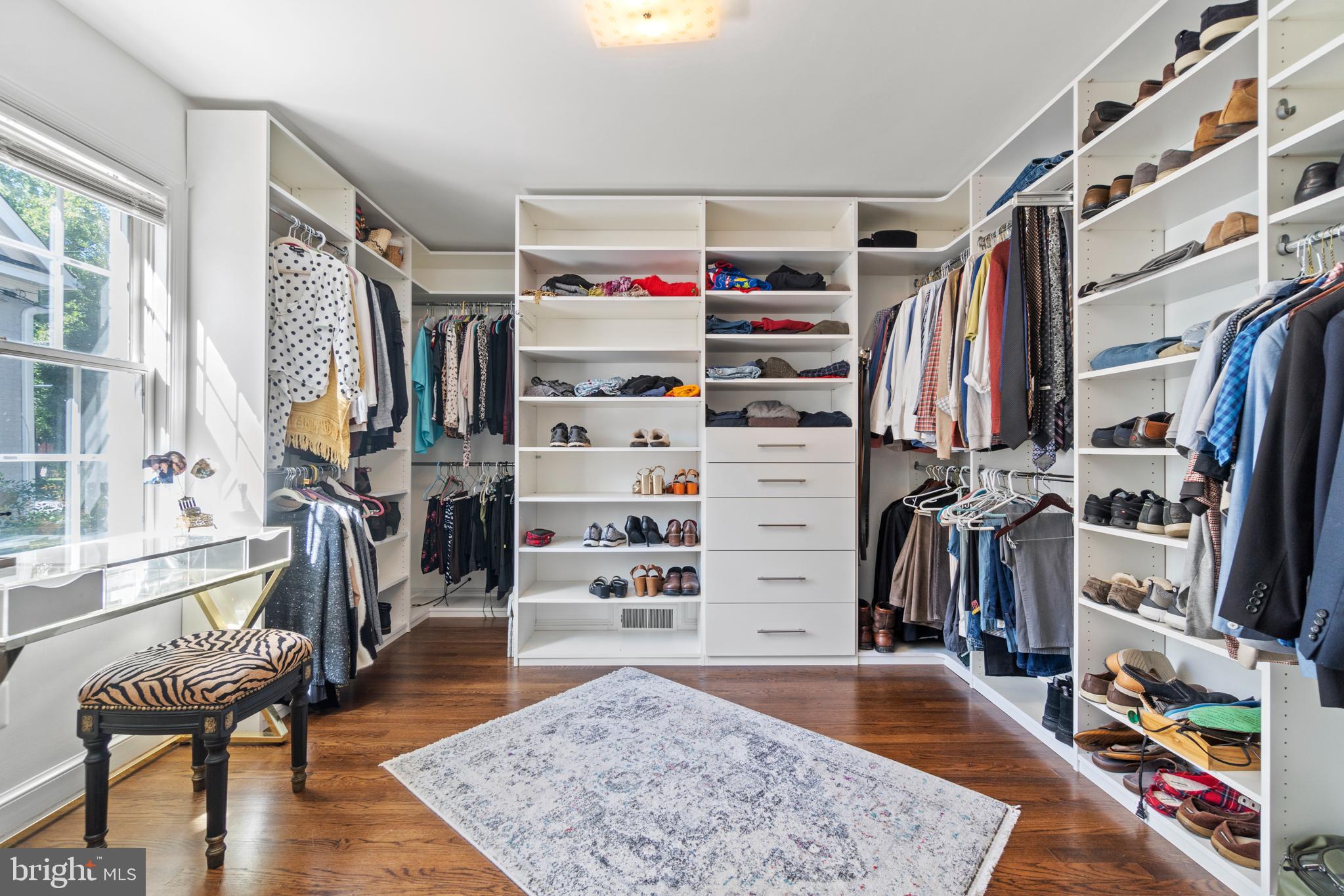 9901 Cable Drive Kensington, MD 20895 - Photo 17 of 37