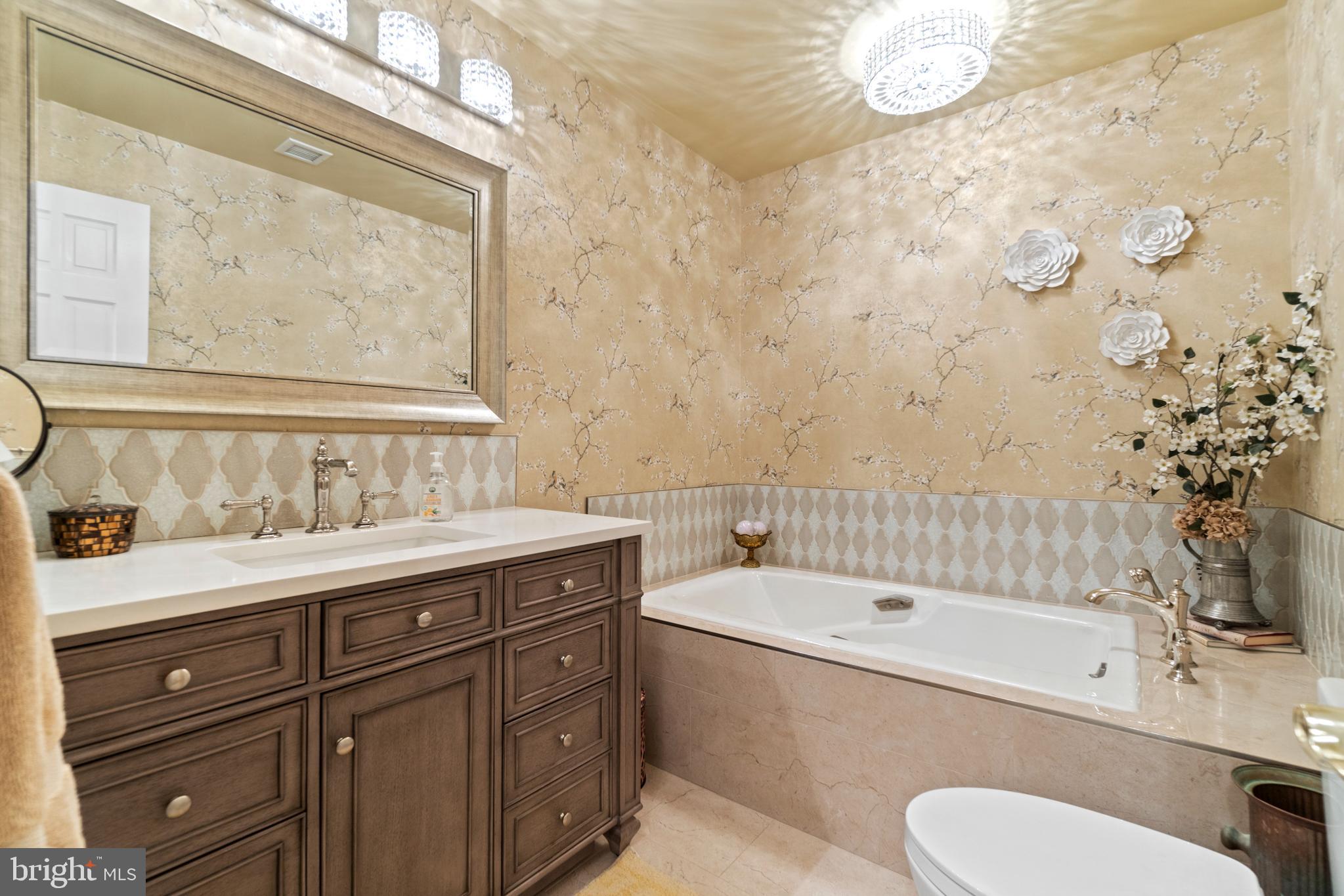 9901 Cable Drive Kensington, MD 20895 - Photo 19 of 37