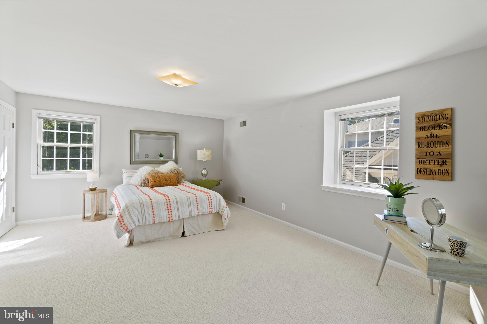 9901 Cable Drive Kensington, MD 20895 - Photo 23 of 37