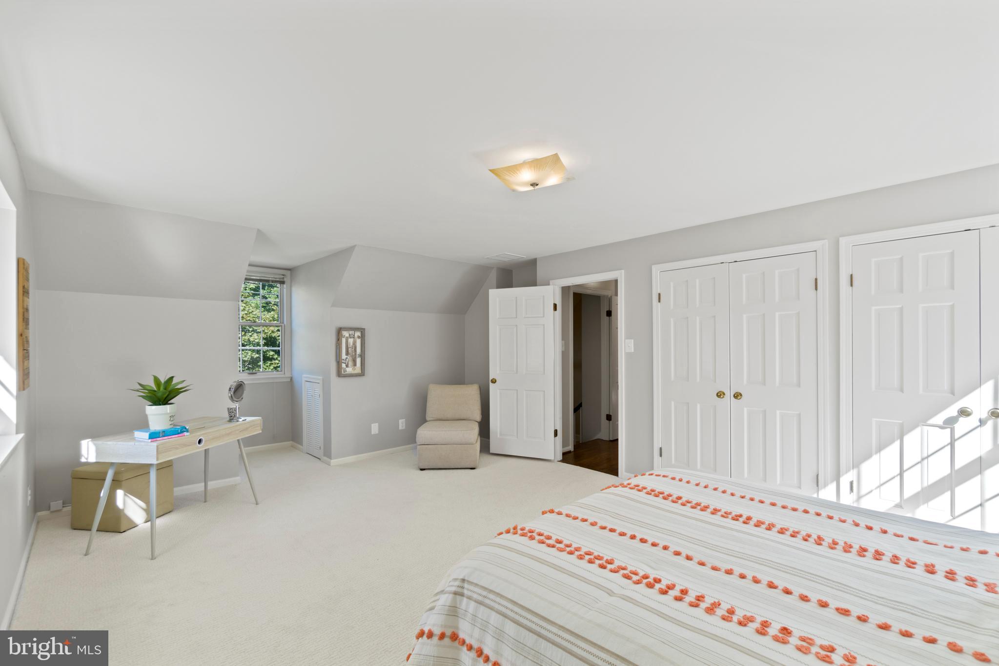 9901 Cable Drive Kensington, MD 20895 - Photo 24 of 37