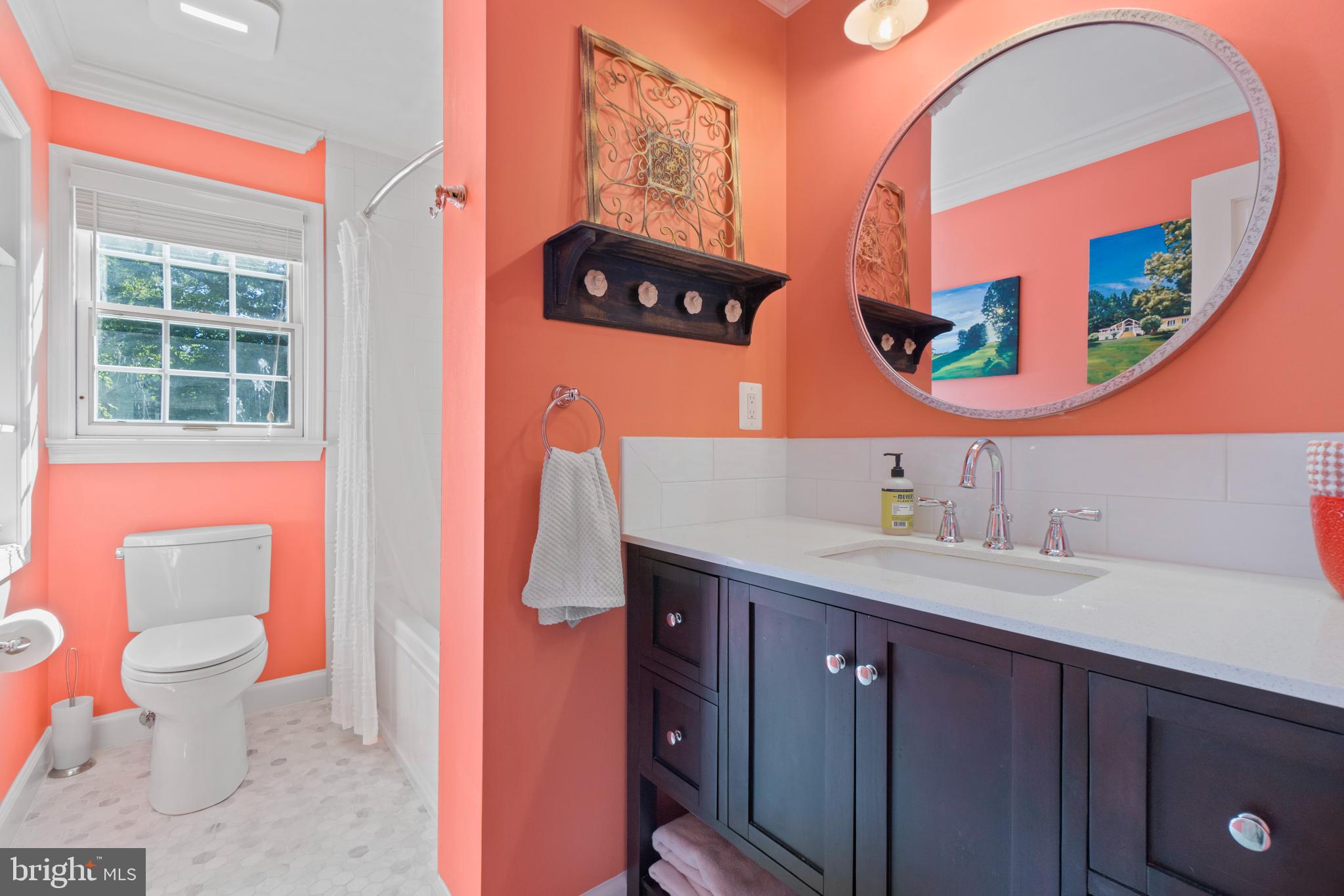 9901 Cable Drive Kensington, MD 20895 - Photo 30 of 37