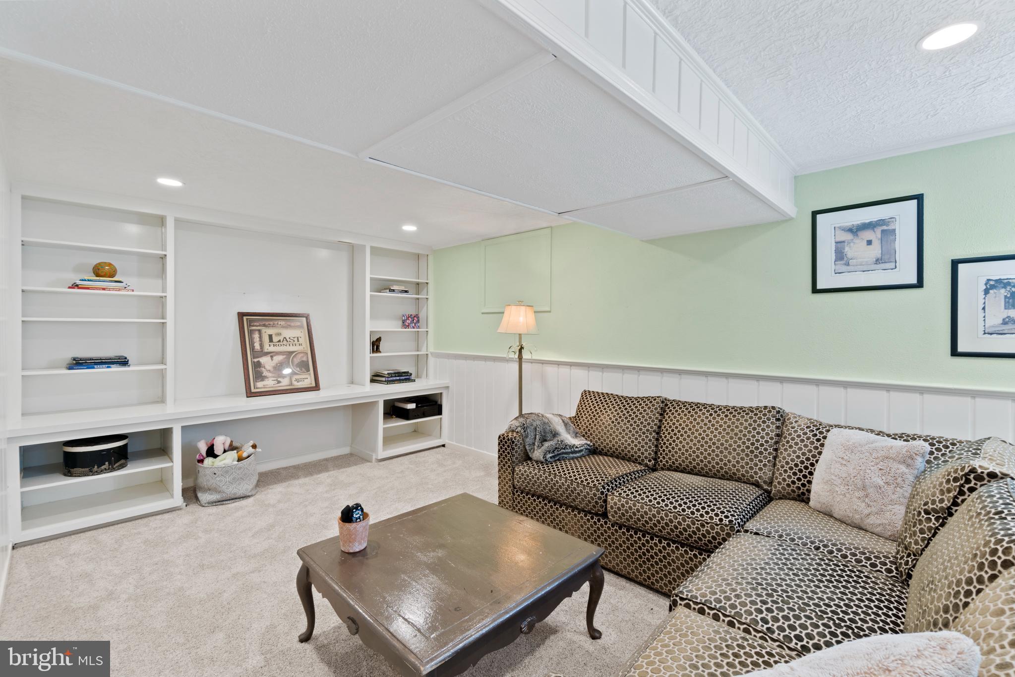 9901 Cable Drive Kensington, MD 20895 - Photo 31 of 37