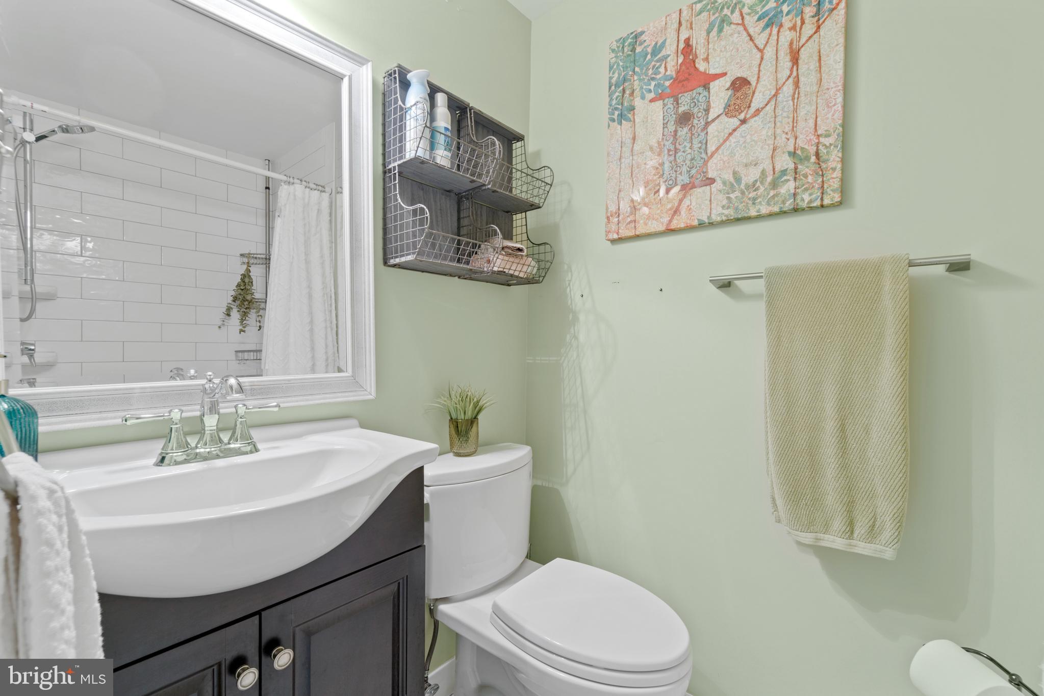 9901 Cable Drive Kensington, MD 20895 - Photo 35 of 37