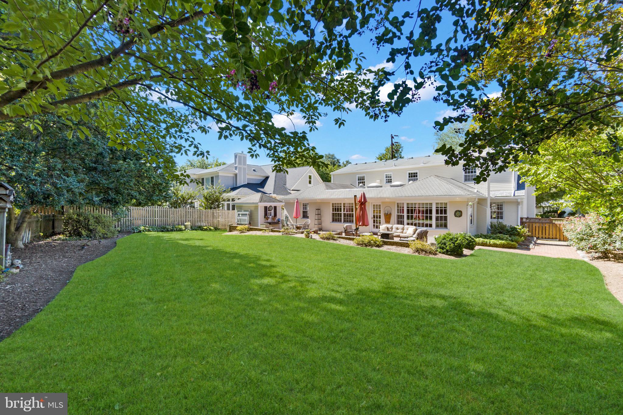 9901 Cable Drive Kensington, MD 20895 - Photo 36 of 37