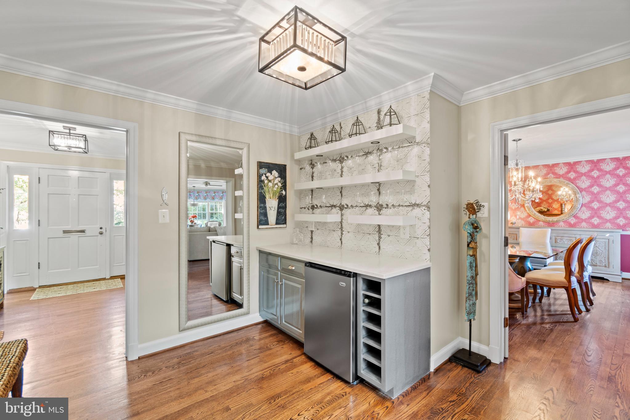 9901 Cable Drive Kensington, MD 20895 - Photo 7 of 37