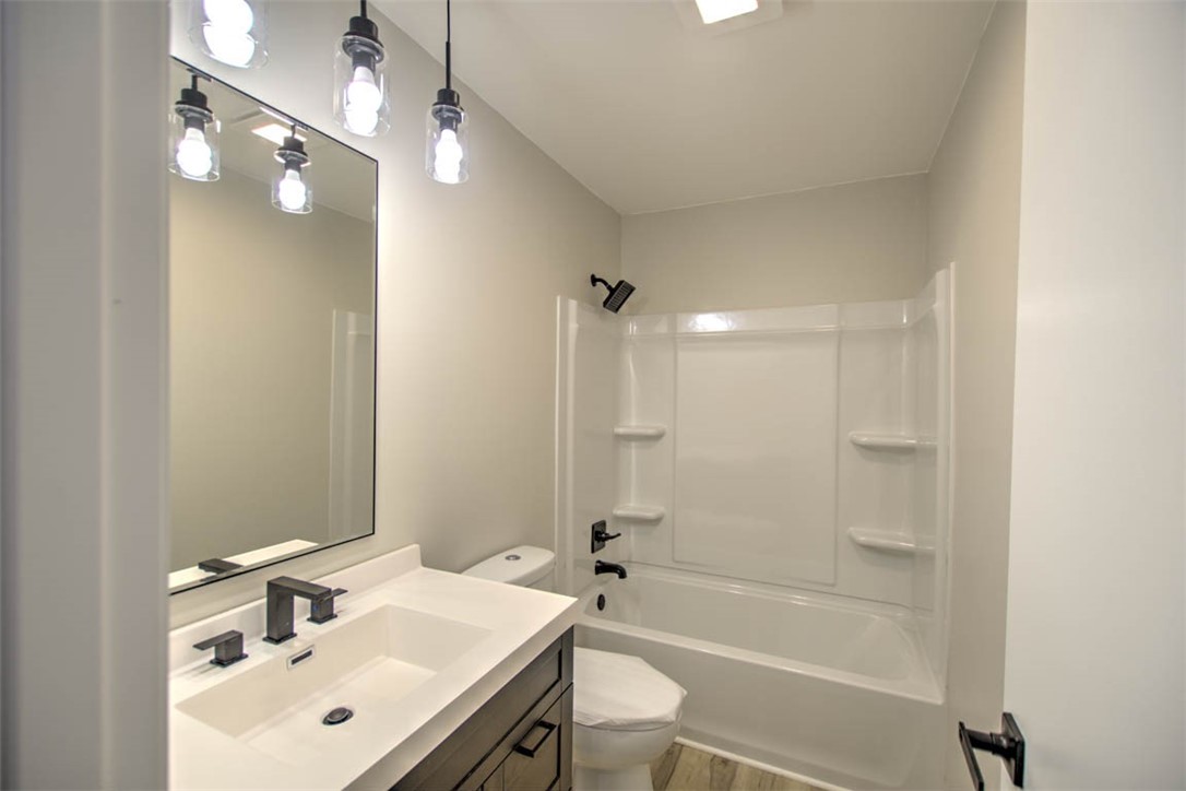 4086 Arthur Court Decatur, IL 62526 - Photo 21 of 31 Gallery Image 21