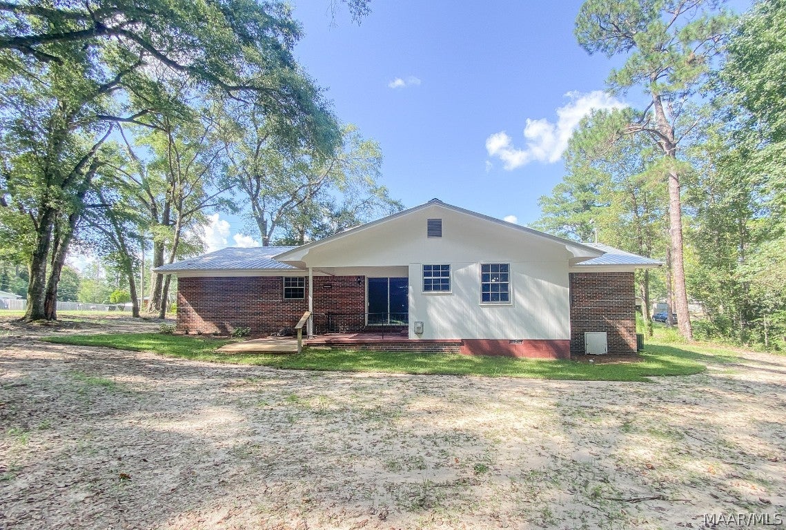 503 West Spring Avenue Geneva, AL 36340 - Photo 16 of 20 Gallery Image 16