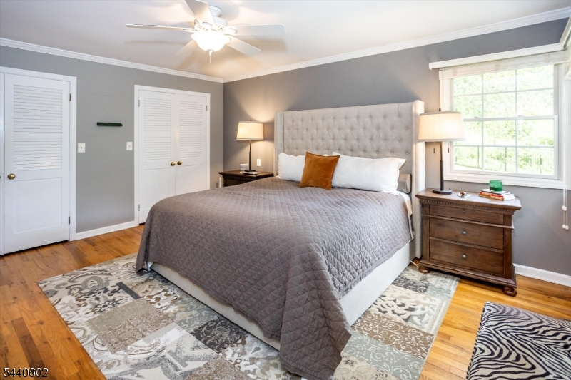 24 Brookfield Way Mendham, NJ 07945 - Photo 21 of 32
