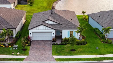 $388,000 | 5213 Senza Trail, Palmetto, FL 34221