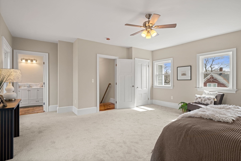 37 School Street Merrimac, MA 01860 - Photo 32 of 42