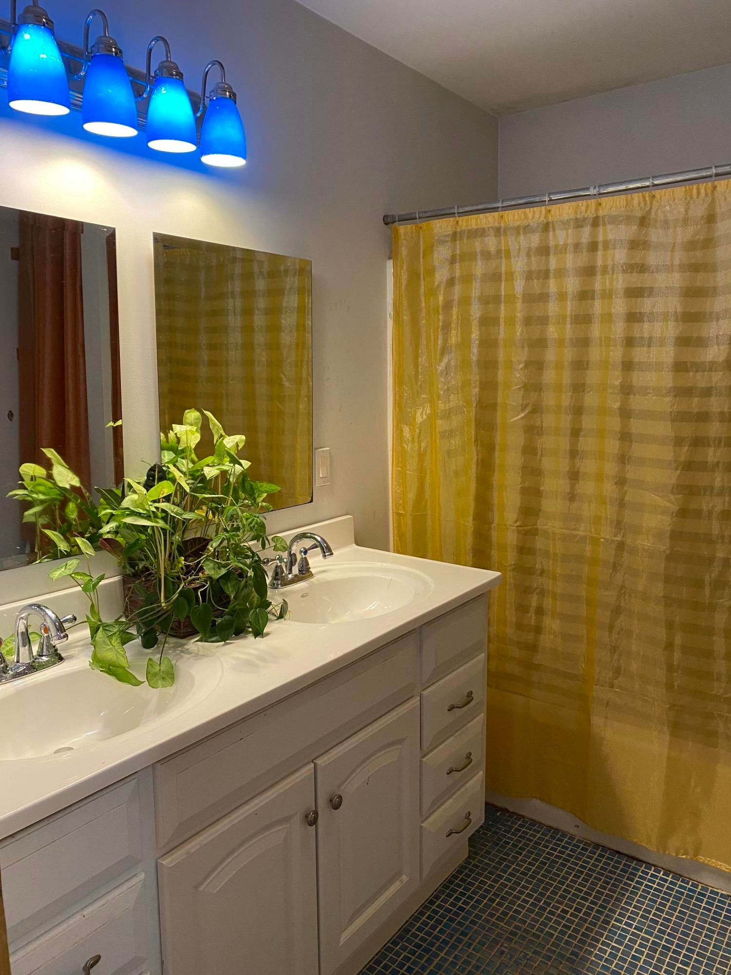 542 Slab Camp Road Renick, WV 24966 - Photo 35 of 65 Gallery Image 35