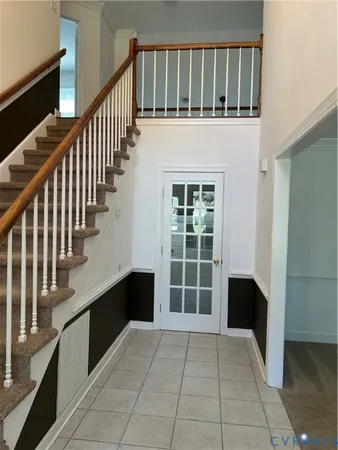 $515,000 | 119 Old Brickhouse Lane, Colonial Heights, VA 23834