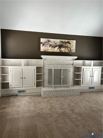 $515,000 | 119 Old Brickhouse Lane, Colonial Heights, VA 23834