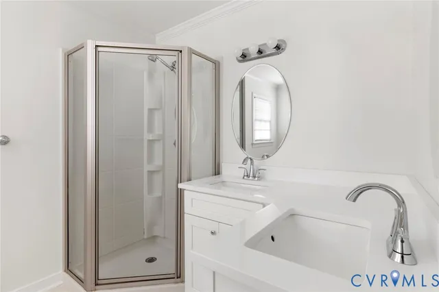 $515,000 | 119 Old Brickhouse Lane, Colonial Heights, VA 23834