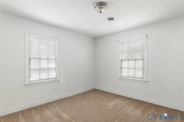 $515,000 | 119 Old Brickhouse Lane, Colonial Heights, VA 23834