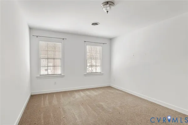 $515,000 | 119 Old Brickhouse Lane, Colonial Heights, VA 23834