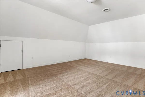 $515,000 | 119 Old Brickhouse Lane, Colonial Heights, VA 23834