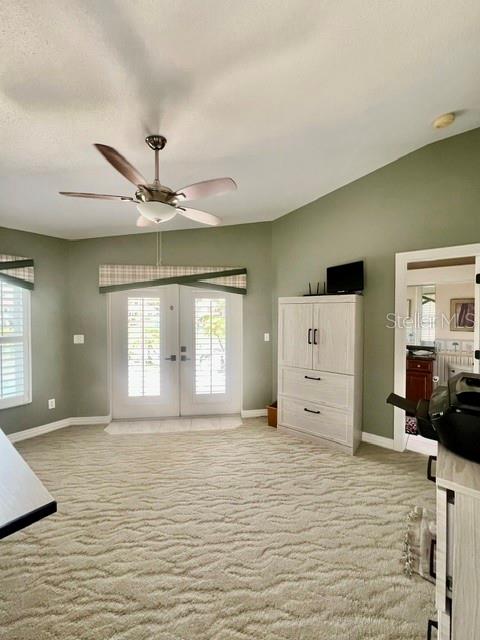 120 9th Street East Tierra Verde, FL 33715 - Photo 36 of 72
