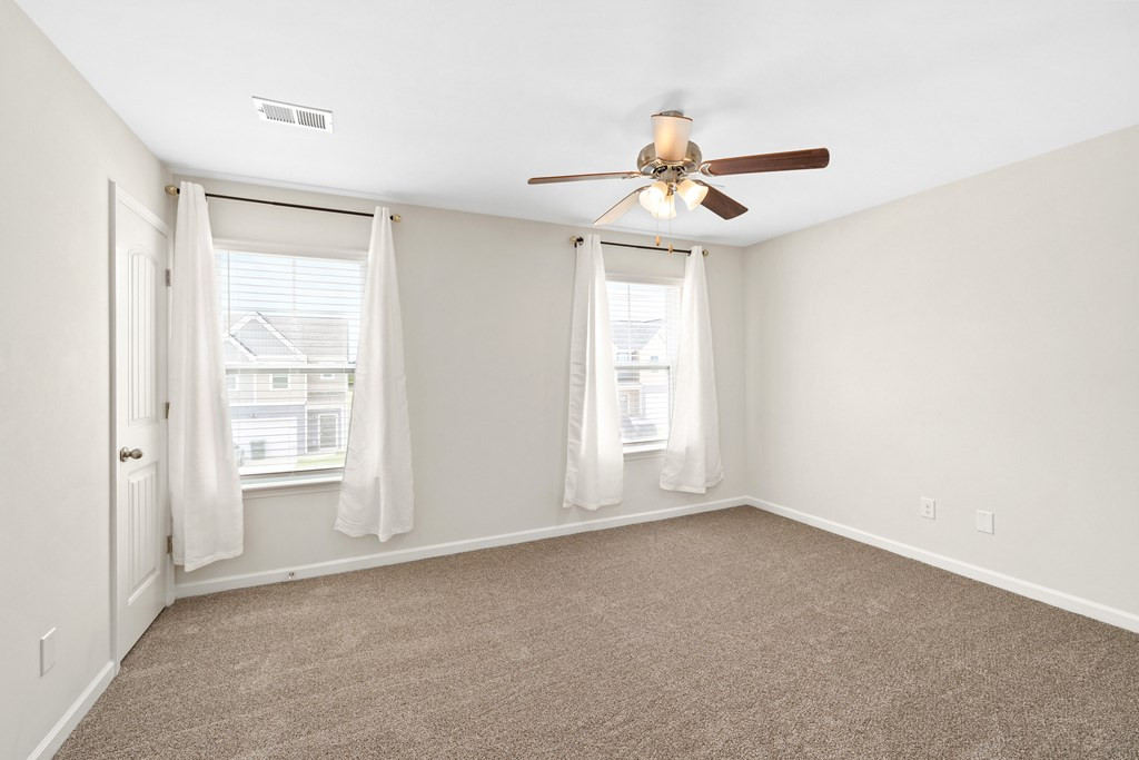 2953 Old Field Road Sumter, SC 29150 - Photo 26 of 38 Gallery Image 26