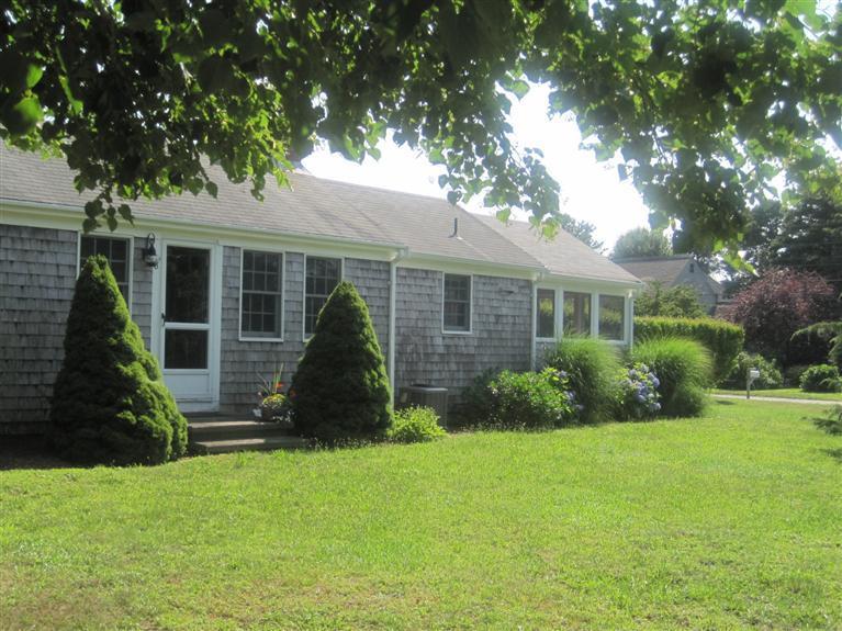 8 Cod Lane Chatham, MA 02633 - Photo 1 of 24 Primary Photo