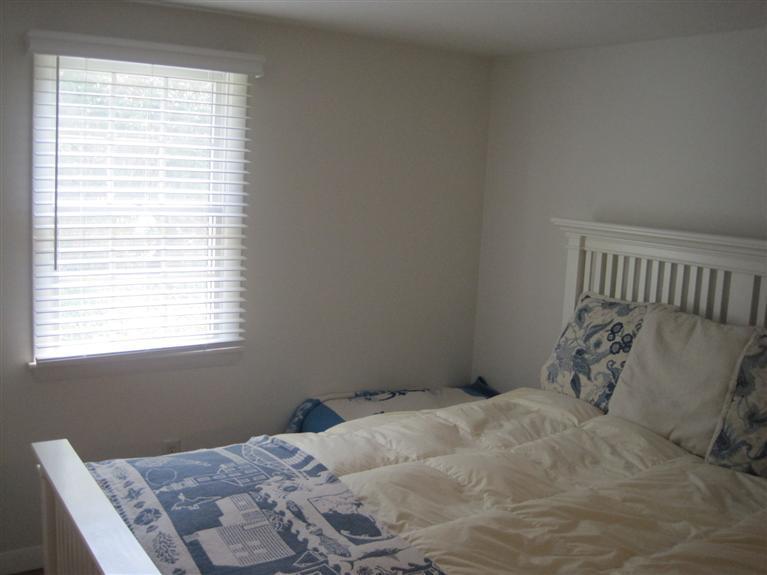 8 Cod Lane Chatham, MA 02633 - Photo 11 of 24 Additional Photo