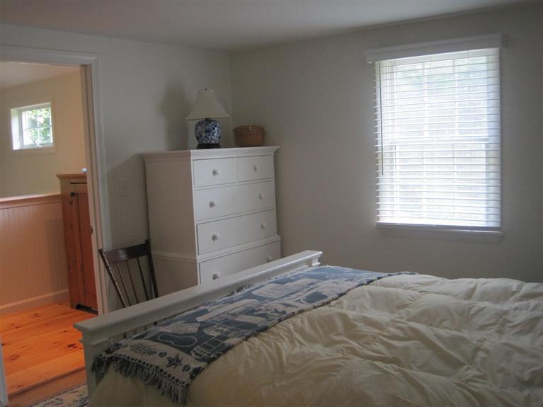 8 Cod Lane Chatham, MA 02633 - Photo 12 of 24 Additional Photo