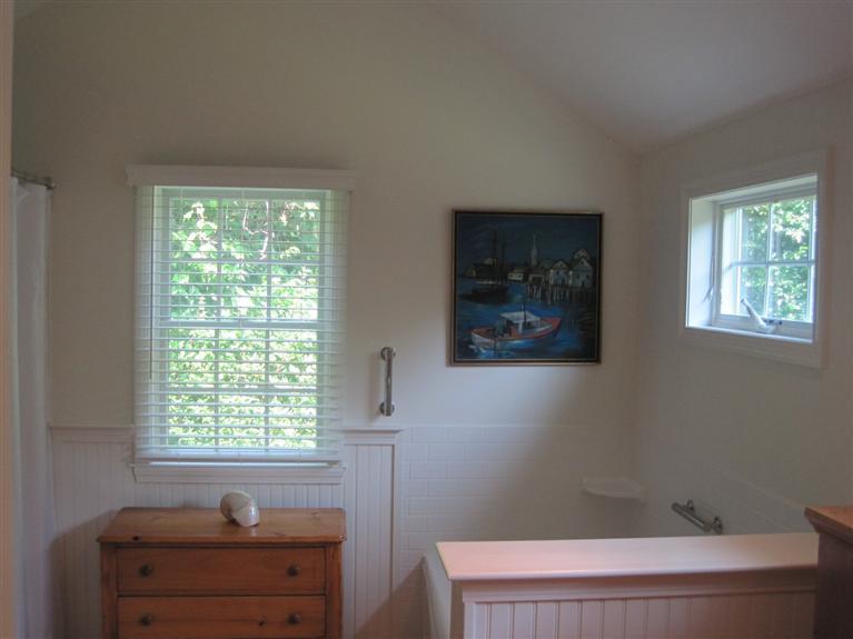 8 Cod Lane Chatham, MA 02633 - Photo 13 of 24 Additional Photo