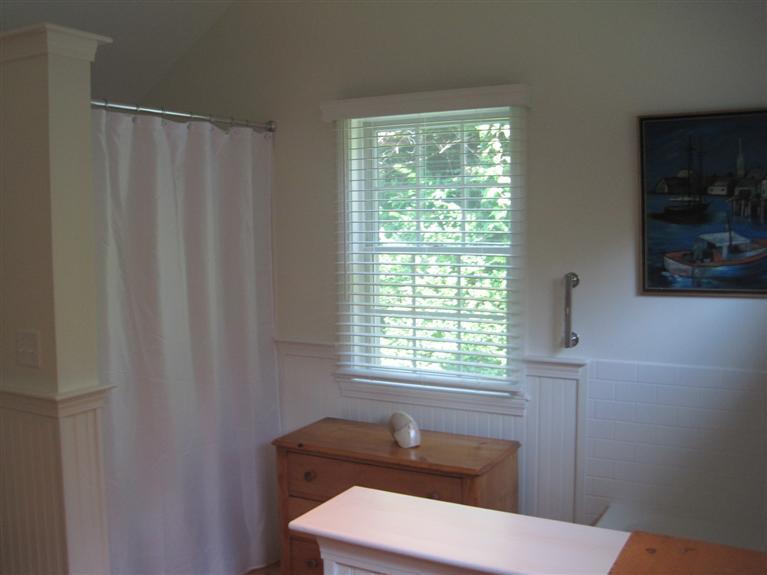 8 Cod Lane Chatham, MA 02633 - Photo 14 of 24 Additional Photo